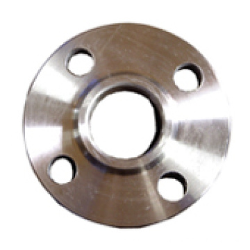 Class 150# Ring Type Joint Flanges